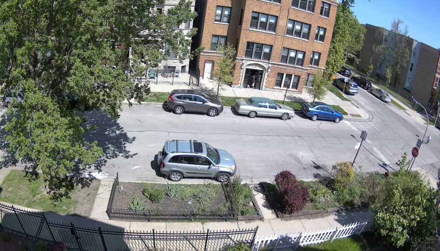 Reolink Camera One_00_Reolink Home Hub One_20250510145849.jpg